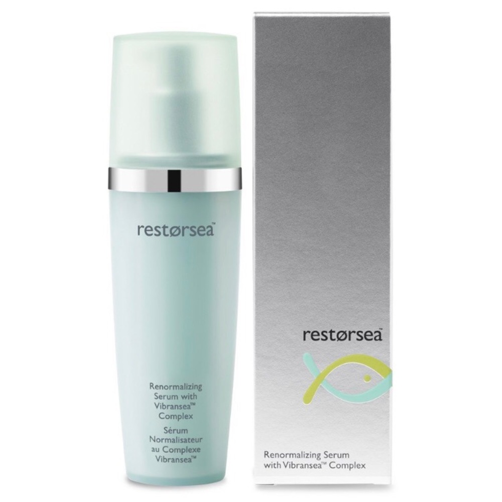 Restorsea Renormalizing Serum